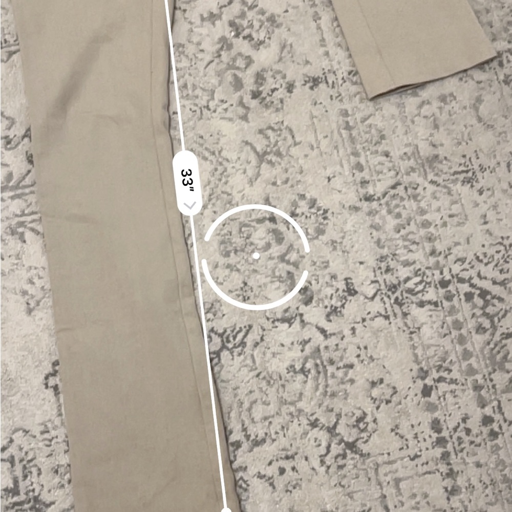 trousers - Picture 4 of 4